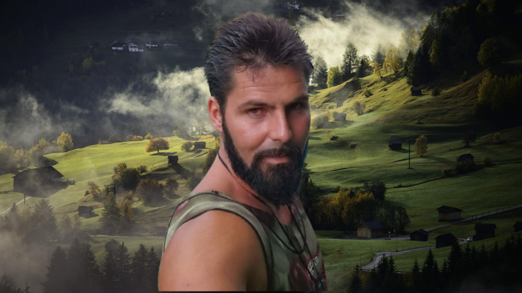 Epoha Portal Josip Malbaša