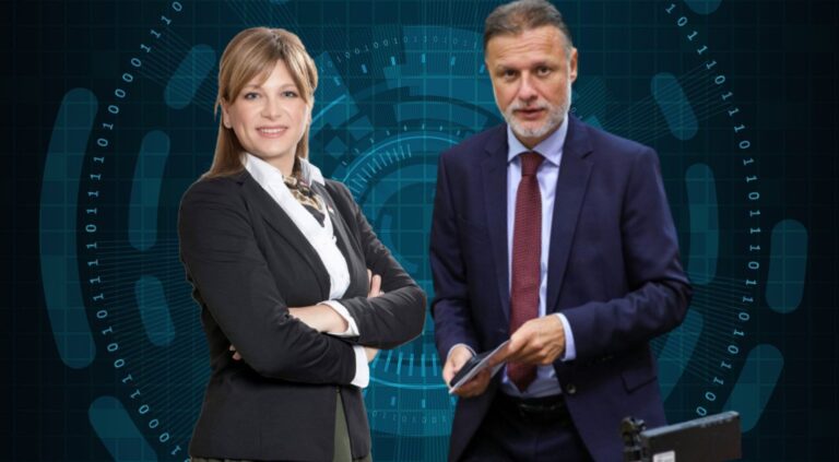 Epoha Portal Karolina Vidović Krišto