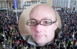 Epoha Portal Krešimir Vargašević