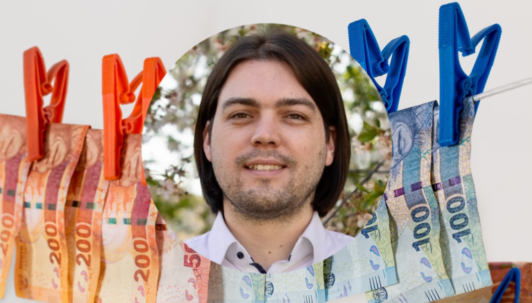 Epoha Portal Ivan Vilibor Sinčić