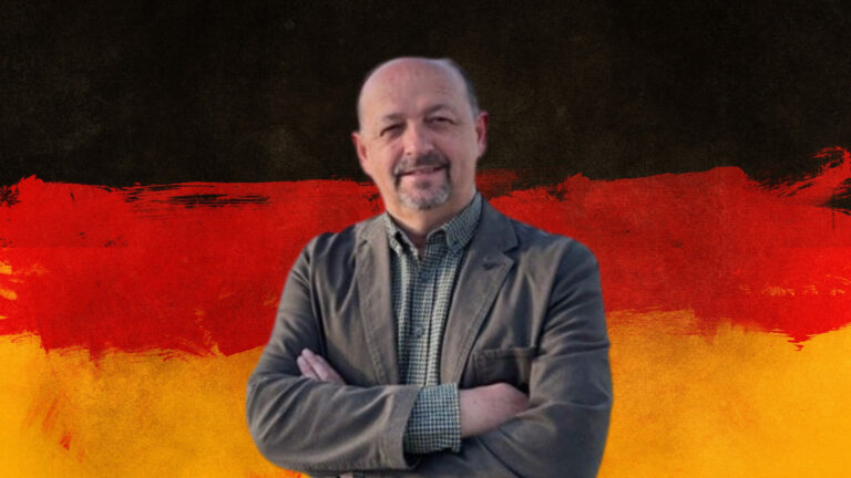 Epoha Portal Ivan Lovrinović