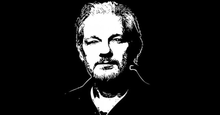 Epoha Portal Caitlin Johnstone