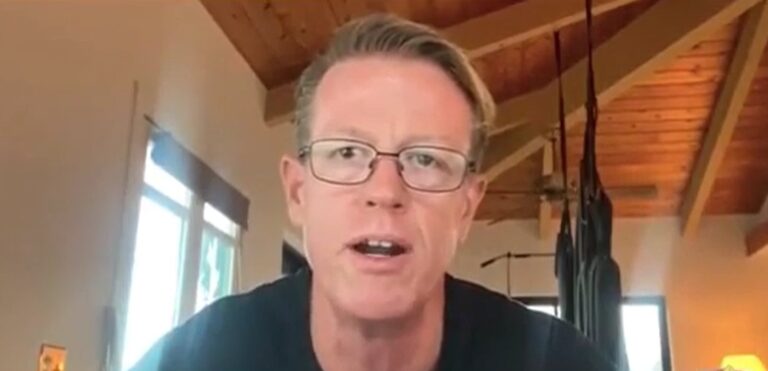 Epoha Portal Joseph Mercolo