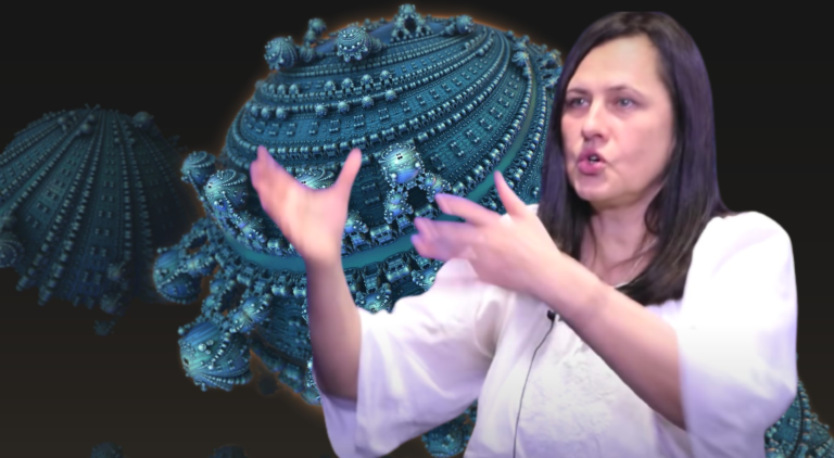 Epoha Portal Slađana Velkov