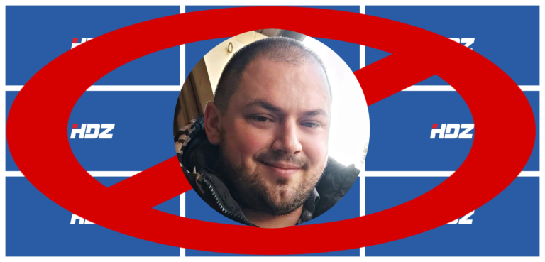 Epoha Portal Nenad Šiprak
