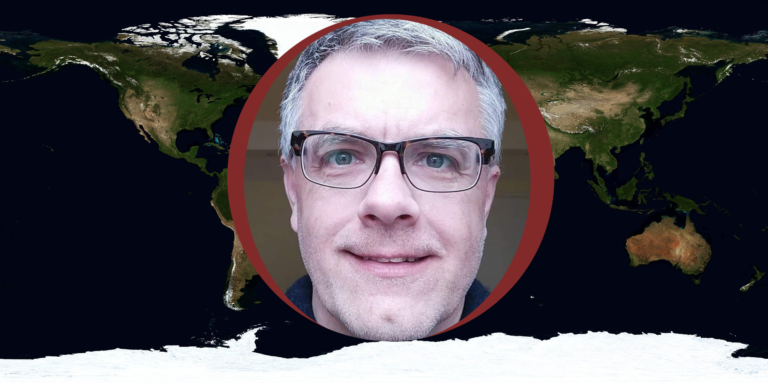 Epoha Portal Neno Ljubić