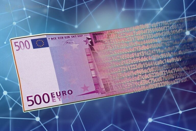 Epoha Portal Alen Liverić