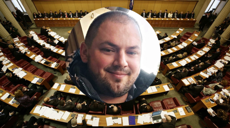 Epoha Portal Nenad Šiprak