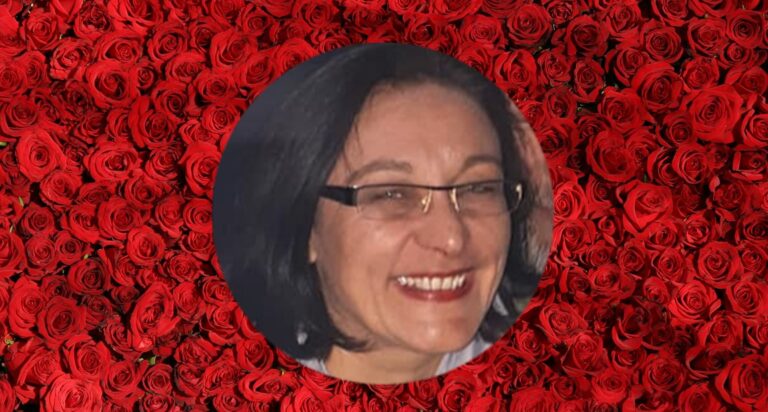 Epoha Portal Sandra Rubić