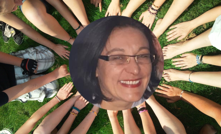 Epoha Portal Sandra Rubić