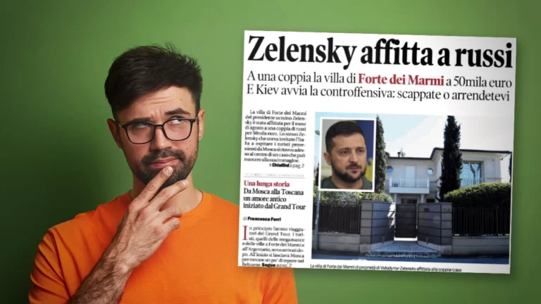 Epoha Portal Denis Ivić
