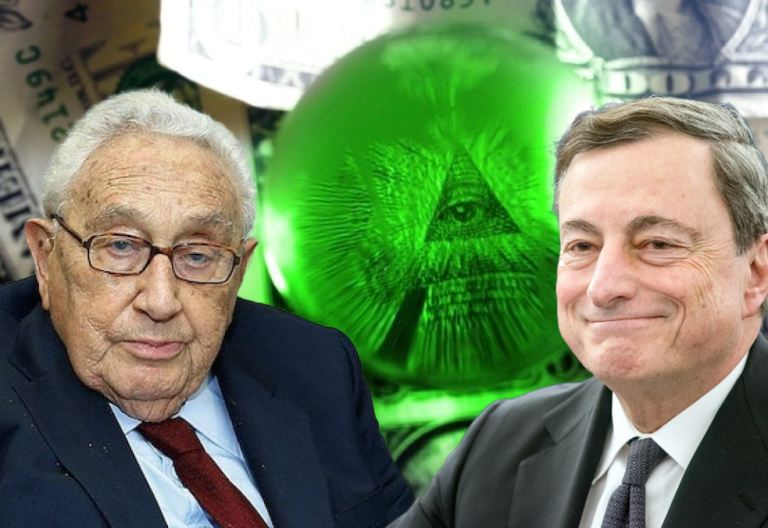 Epoha Portal Antonio Klasić