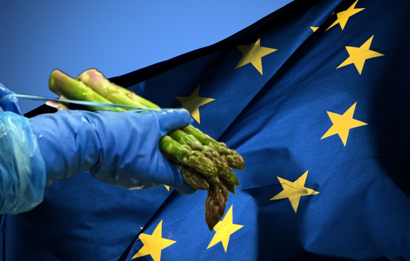 Epoha Portal Josip Horvat