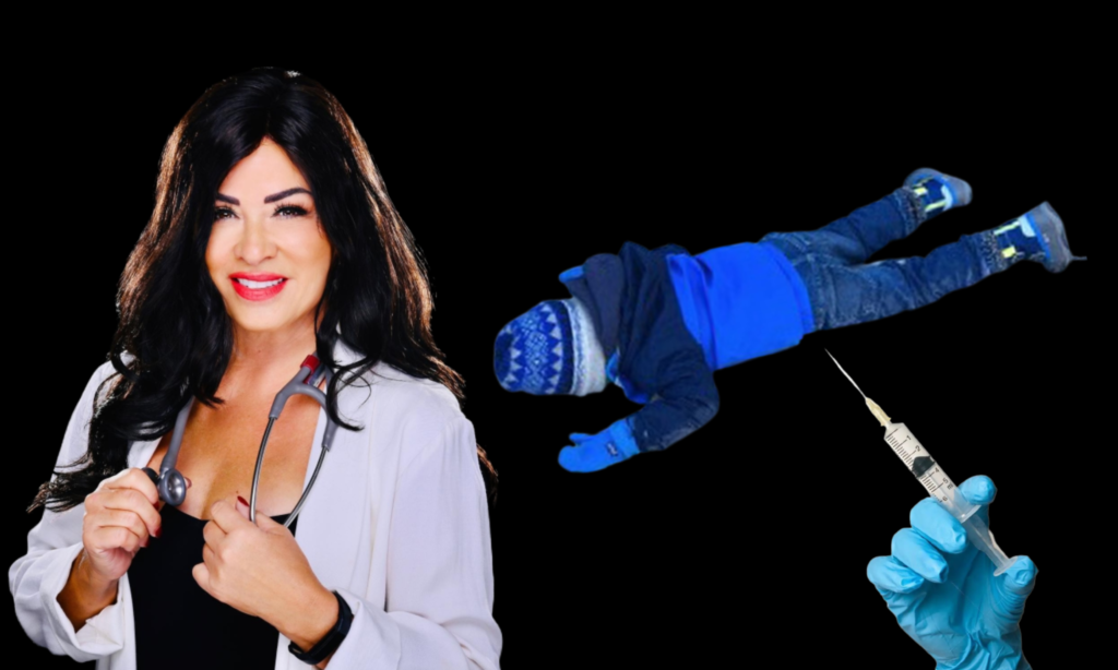 Epoha Portal Filip Turkalj