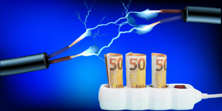 Epoha Portal Filip Turkalj
