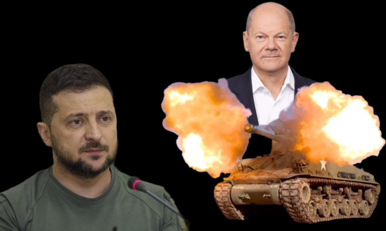 Epoha Portal Petar Kovač