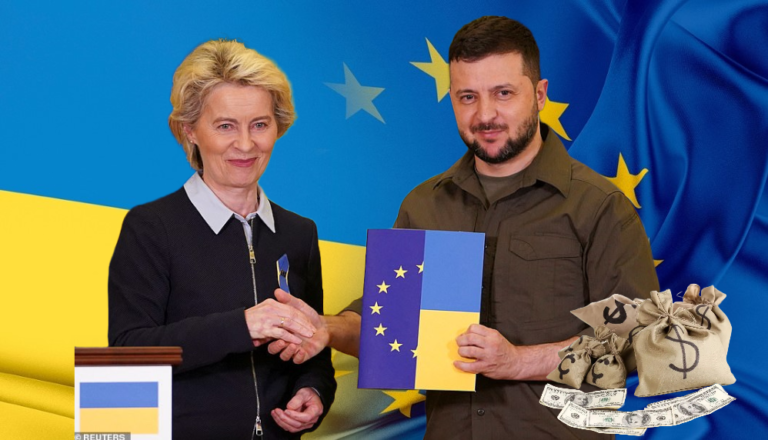 Epoha Portal Petar Kovač