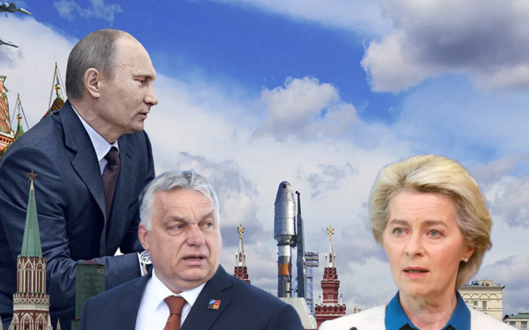 Epoha Portal Dario Novak