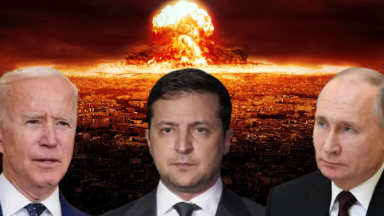 Epoha Portal Petar Kovač