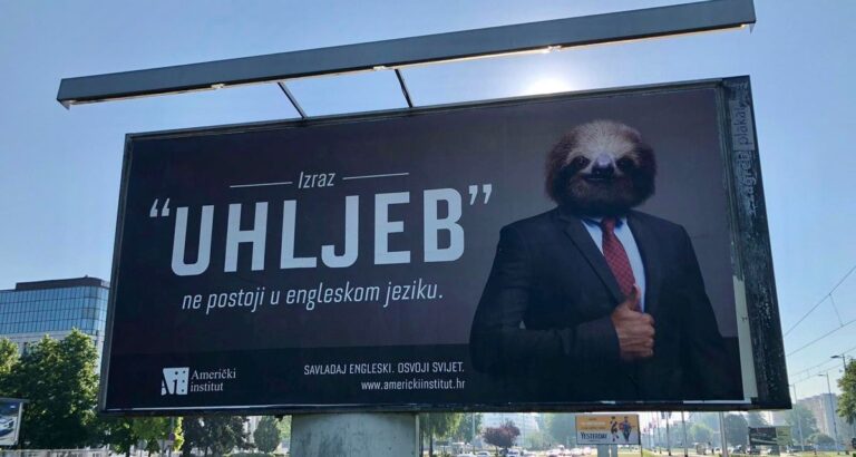 Epoha Portal Nenad Šiprak