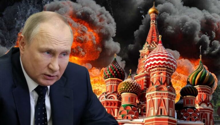 Epoha Portal Caitlin Johnstone