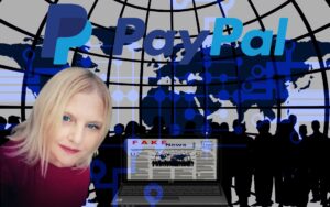 Epoha Portal Azra Pašić
