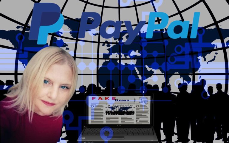 Epoha Portal Azra Pašić