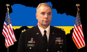 Epoha Portal Josip Horvat