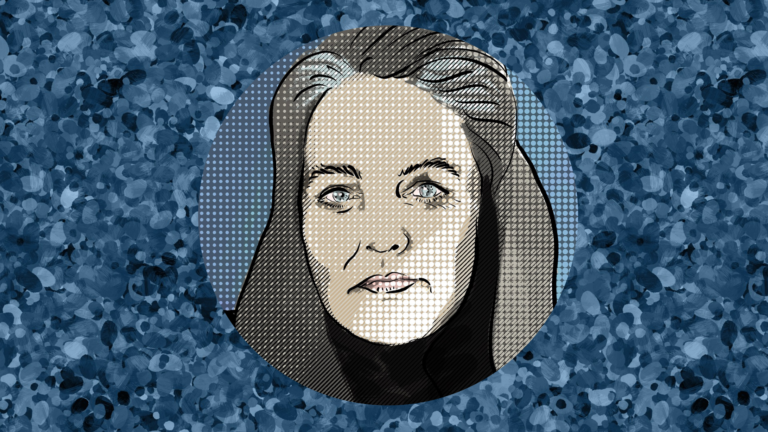 Epoha Portal Caitlin Johnstone
