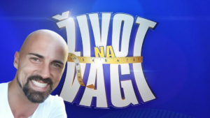 Epoha Portal Dalibor Petrinić