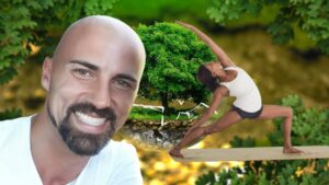 Epoha Portal Dalibor Petrinić