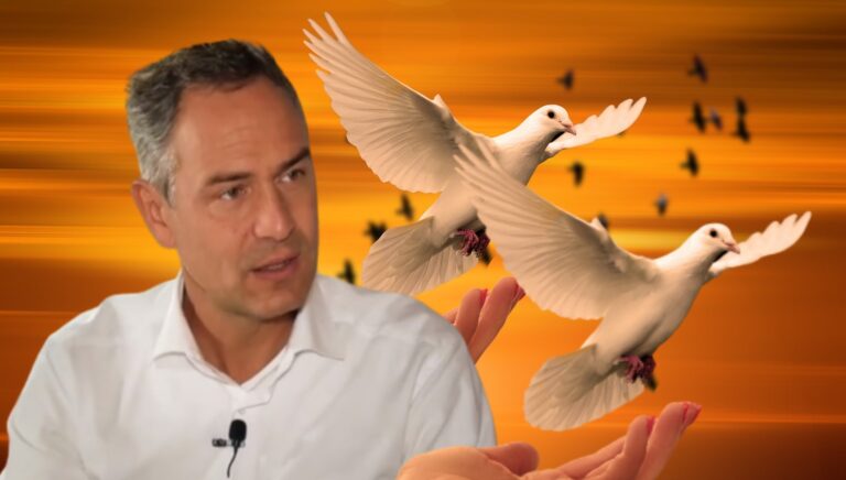 Epoha Portal Edith Brotzner