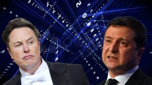 Epoha Portal Josip Horvat