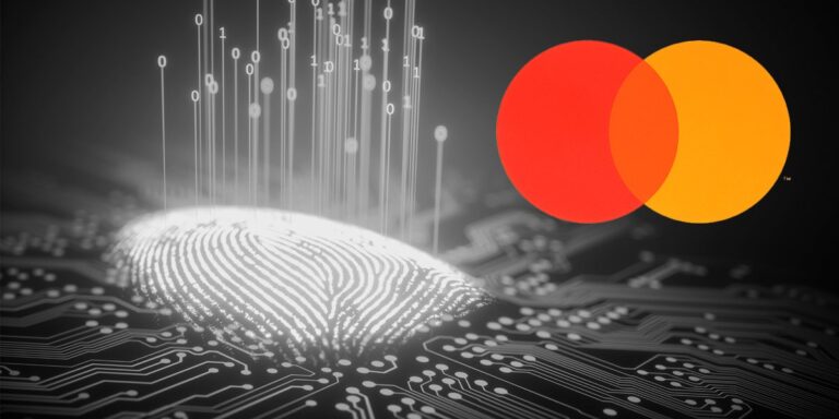 Epoha Portal Alen Liverić