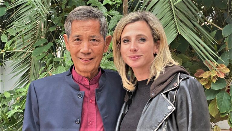 Epoha Portal Edith Brotzner