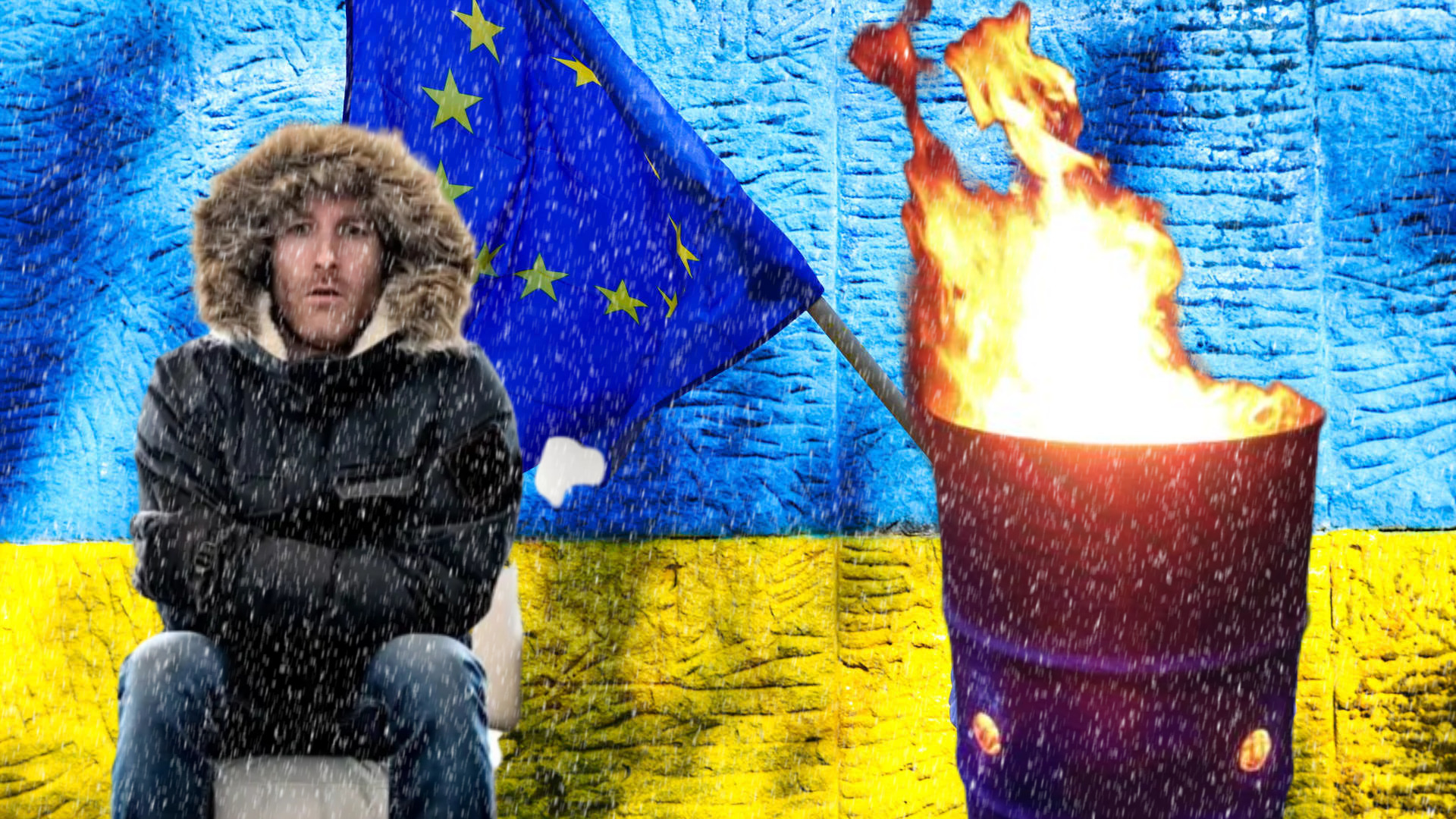 Epoha Portal Denis Ivić