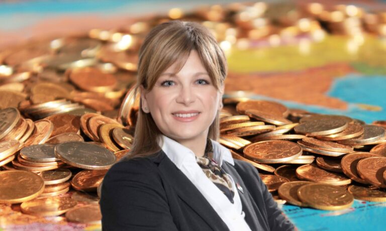 Epoha Portal Karolina Vidović Krišto