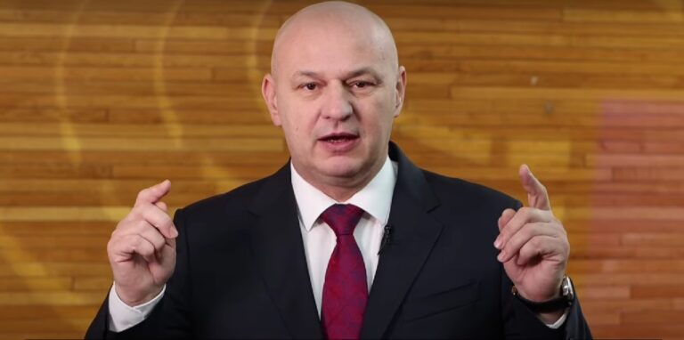 Epoha Portal Dario Novak
