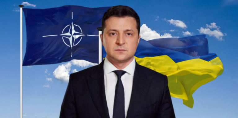 Epoha Portal Dario Novak