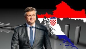 Epoha Portal Plenković