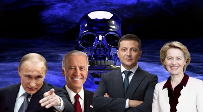 Epoha Portal Goran Šijaković