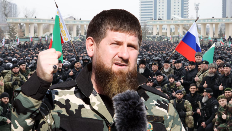 Epoha Portal Filip Turkalj