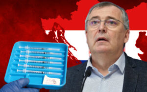Epoha Portal Denis Ivić