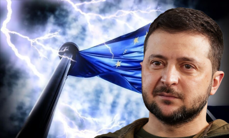 Epoha Portal Josip Horvat