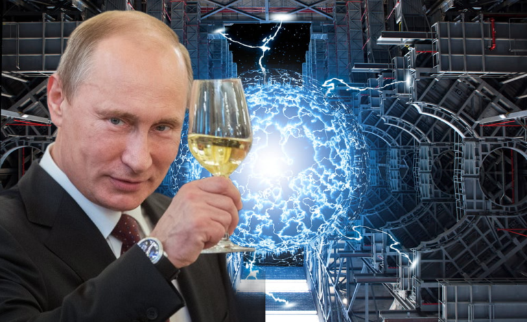 Epoha Portal Filip Turkalj