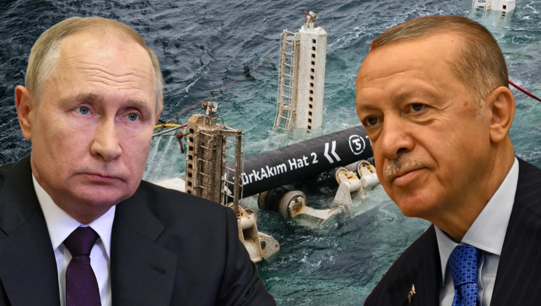 Epoha Portal Mladen Kondić