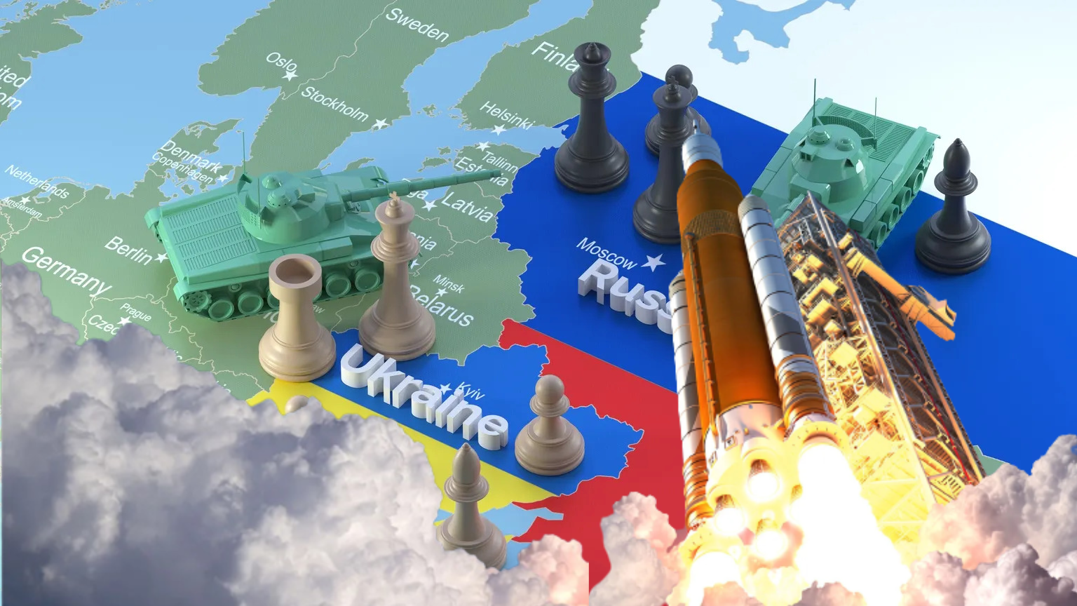 Epoha Portal Petar Kovač