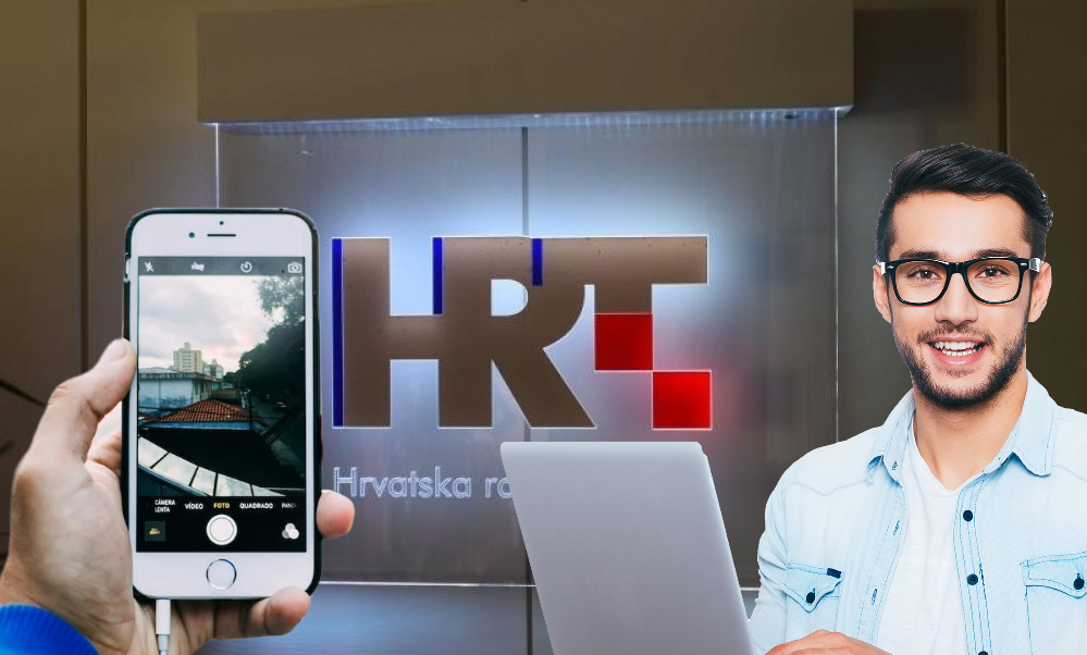 Epoha Portal Željka Blažun