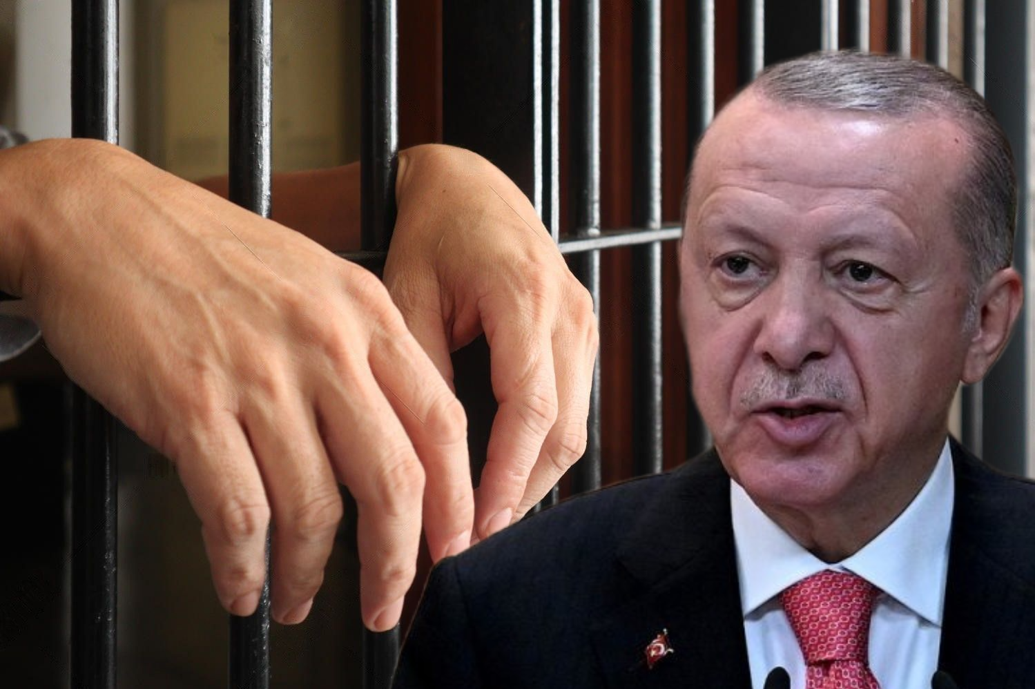 Read more about the article Turska usvojila zakon o širenju “dezinformacija”: Kazna – Zatvor