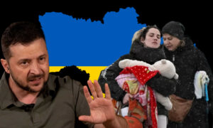 Epoha Portal Denis Ivić